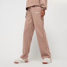 ellesse Pici Jog Pant braun