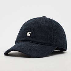 Carhartt WIP Harlem Cap plava