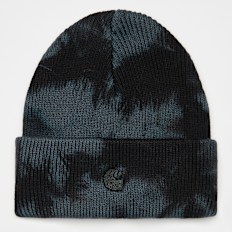 Carhartt WIP Vista Beanie multicolor