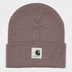 Carhartt WIP Ashley Beanie roza