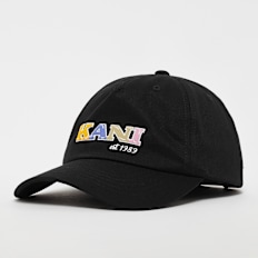 Karl Kani Retro Cap bež
