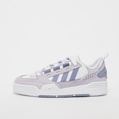adidas Originals ADI2000 Sneaker silber