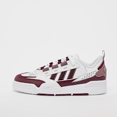 adidas Originals ADI2000 Sneaker wit