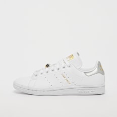 adidas Originals Stan Smith Sneaker biały