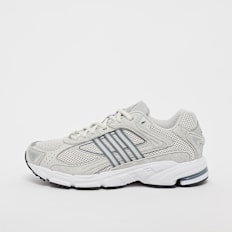 adidas Originals Response CL W Sneaker grau