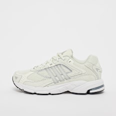 adidas Originals Response CL W Sneaker weiß