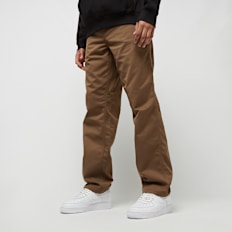 Carhartt WIP Simple Pant braun