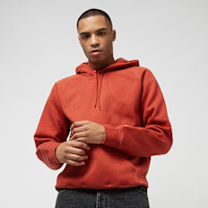 Carhartt WIP Hooded Chase Sweat multicolore