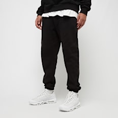 Urban Classics Ultra Heavy Sweatpants zwart