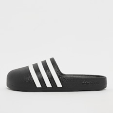 adidas Originals Tongs adiFOM adilette noir