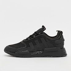 adidas Originals Zapatillas NMD_V3 negro