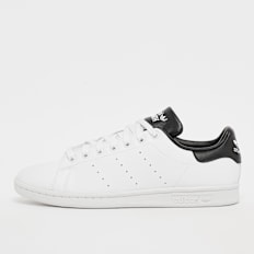adidas Originals Stan Smith Sneaker weiß