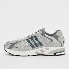 adidas Originals Response CL Sneaker grau