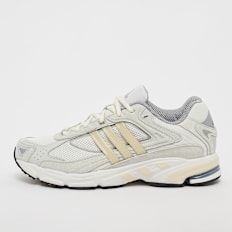 adidas Originals Response CL Sneaker weiß