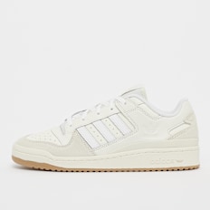 adidas Originals Forum Low CL Sneaker weiß