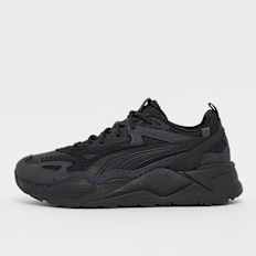PUMA RS X Efekt noir