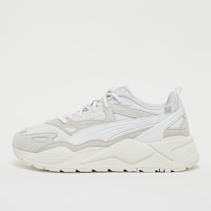 PUMA RS X Efekt blanco