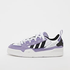 adidas Originals ADI2000 J Sneaker (GS) ljubičasta