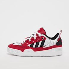 adidas Originals ADI2000 J Sneaker (GS) noir