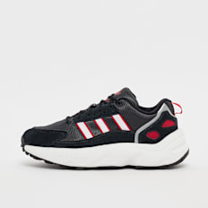 adidas Originals Sneaker ZX 22 (GS) noir