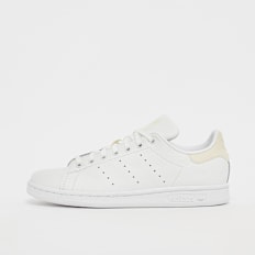 adidas Originals Sneaker Stan Smith (GS) blanc