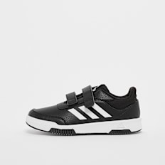 adidas Originals Tensaur Sport 2.0 CF K Sneaker (PS) nero