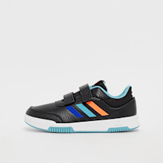 adidas Originals Tensaur Sport K Sneaker (PS) schwarz