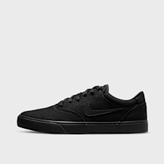 Nike SB WMNS SB Chron 2 negro