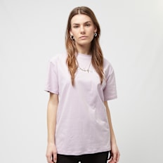 Karl Kani Small Retro OS Tee morado