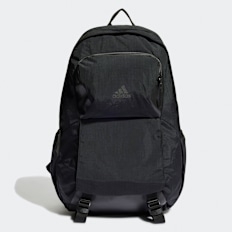adidas Originals Sportswear Adventure Backpack rosa 