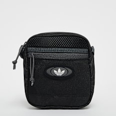 adidas Originals Sac d'épaule Rekive Festival bleu