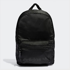 adidas Originals Sac à dos Satin rose