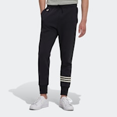 adidas Originals adicolor Neuclassics Trackpant preto