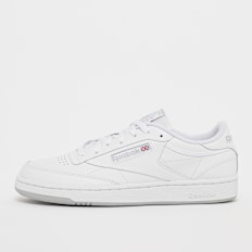 Reebok Club C 85 blanc