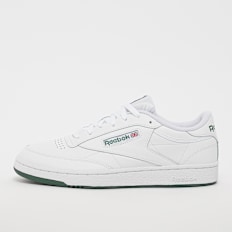 Reebok Club C 85 branco
