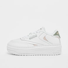 Reebok Club C Extra biały