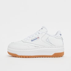 Reebok Club C Extra biały