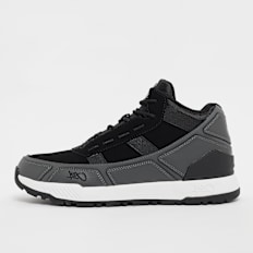 K1X All XS Run grijs