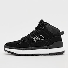 K1X FTX Run schwarz