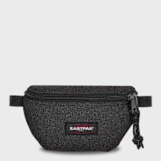 Eastpak Springer schwarz