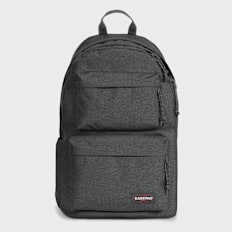 Eastpak Padded Double gris