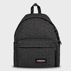 Eastpak Padded Pak'r Spark crna