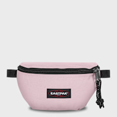 Eastpak Springer roza