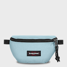 Eastpak Springer bleu