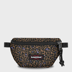 Eastpak Springer brązowy