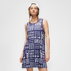 Jordan 02160103 blauw