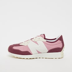 New Balance 327 (GS) roza