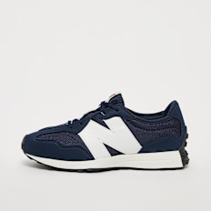 New Balance 327 (GS) azul