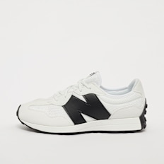 New Balance 327 (GS) blanco