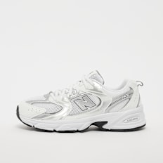 New Balance 530 (GS) wit